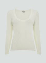 08730926_11_2-BLUSA-TRICOT-DEC-C-7-8-B