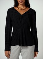 08730912_09_5-BL-ML-PREGA-DECOTE-V