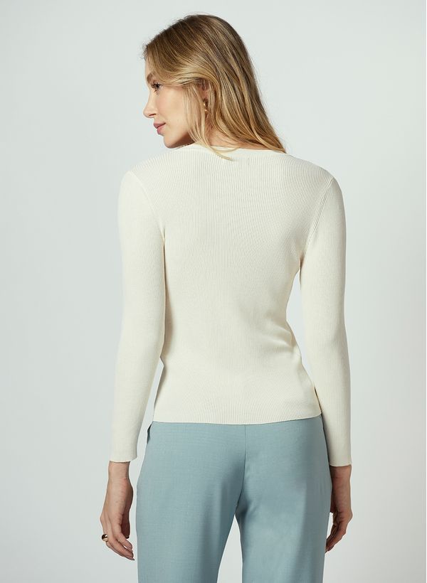 08730926_11_4-BLUSA-TRICOT-DEC-C-7-8-B