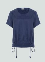 08730931_48_2-TOP-CUPRO-B