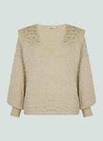 08730999_01_2-BLUSA-TEXTURA-ONCA