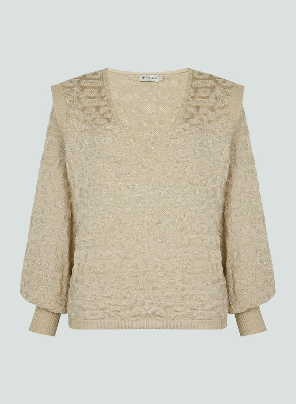 08730999_01_2-BLUSA-TEXTURA-ONCA