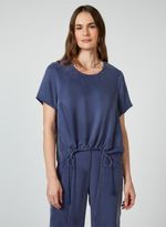08730931_48_3-TOP-CUPRO-B