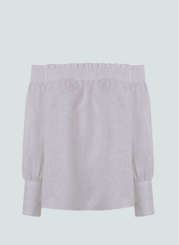 08731000_05_2-BLUSA-OMBRO-A-OMBRO-LINHO