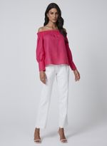 08731002_19_1-BLUSA-OMBRO-A-OMBRO-LINHO-B