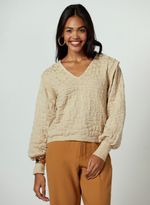 08730999_01_3-BLUSA-TEXTURA-ONCA