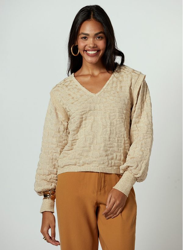 08730999_01_3-BLUSA-TEXTURA-ONCA