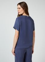 08730931_48_4-TOP-CUPRO-B