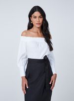 08731000_05_3-BLUSA-OMBRO-A-OMBRO-LINHO