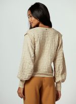 08730999_01_4-BLUSA-TEXTURA-ONCA