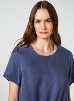08730931_48_5-TOP-CUPRO-B