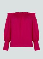 08731002_19_2-BLUSA-OMBRO-A-OMBRO-LINHO-B