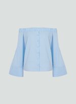 08731001_02_2-CAMISA-OMBRO-A-OMBRO-TRICOLI