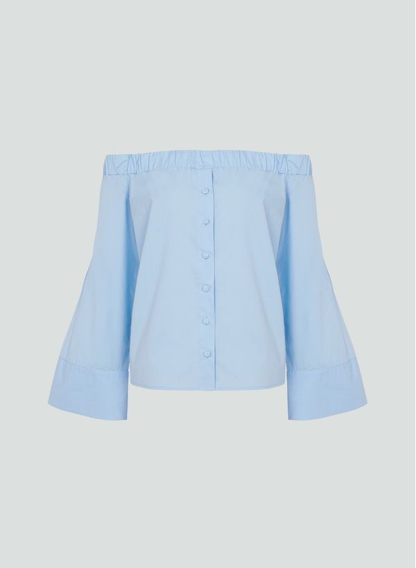 08731001_02_2-CAMISA-OMBRO-A-OMBRO-TRICOLI