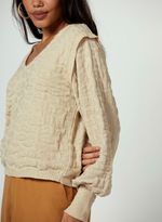 08730999_01_5-BLUSA-TEXTURA-ONCA