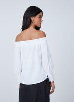 08731000_05_4-BLUSA-OMBRO-A-OMBRO-LINHO