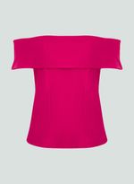 08731020_19_2-BLUSA-GRETA