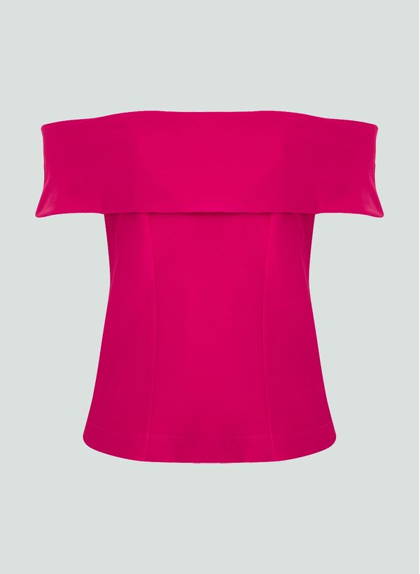 08731020_19_2-BLUSA-GRETA