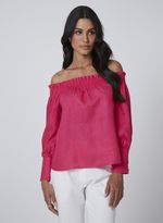08731002_19_3-BLUSA-OMBRO-A-OMBRO-LINHO-B