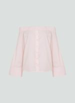 08731001_10_2-CAMISA-OMBRO-A-OMBRO-TRICOLI