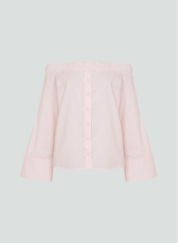 08731001_10_2-CAMISA-OMBRO-A-OMBRO-TRICOLI