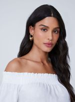 08731000_05_5-BLUSA-OMBRO-A-OMBRO-LINHO