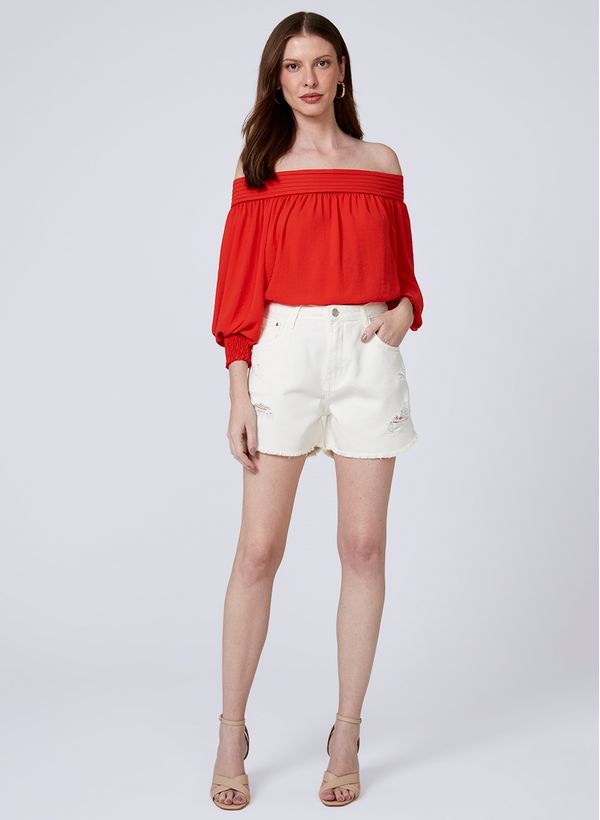 08731023_13_1-BLUSA-NEUSA-OMBRO-A-OMBRO