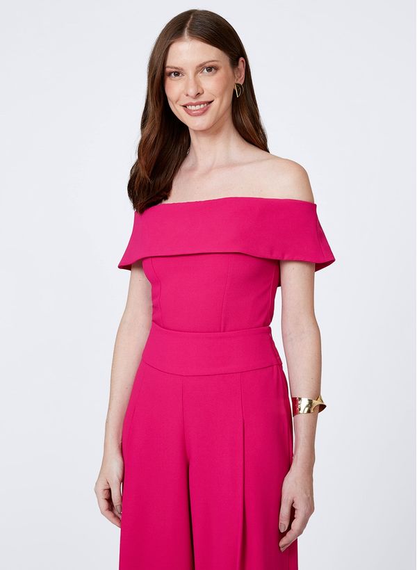 08731020_19_3-BLUSA-GRETA