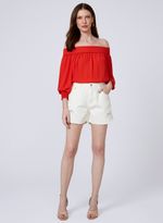 08731023_13_1-BLUSA-NEUSA-OMBRO-A-OMBRO
