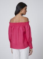 08731002_19_4-BLUSA-OMBRO-A-OMBRO-LINHO-B