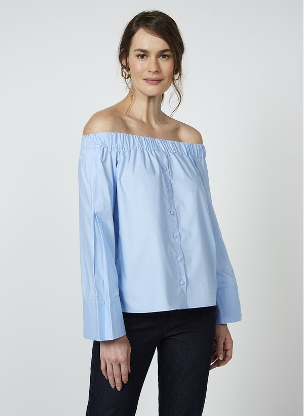 08731001_02_3-CAMISA-OMBRO-A-OMBRO-TRICOLI