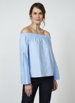08731001_02_3-CAMISA-OMBRO-A-OMBRO-TRICOLI