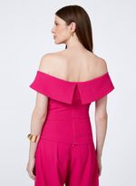 08731020_19_4-BLUSA-GRETA