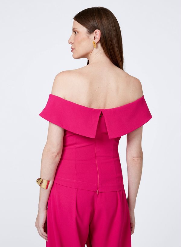 08731020_19_4-BLUSA-GRETA