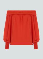 08731023_13_2-BLUSA-NEUSA-OMBRO-A-OMBRO