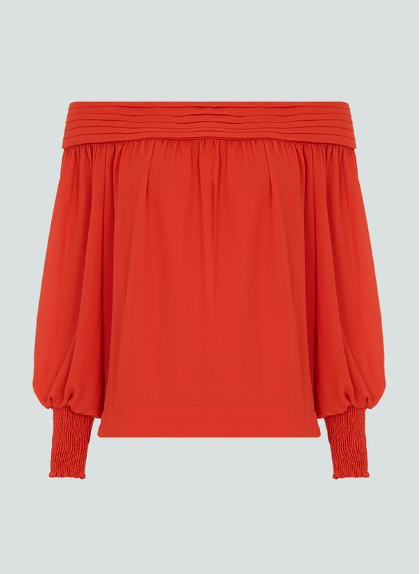 08731023_13_2-BLUSA-NEUSA-OMBRO-A-OMBRO