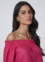 08731002_19_5-BLUSA-OMBRO-A-OMBRO-LINHO-B