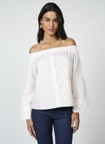 08731001_10_3-CAMISA-OMBRO-A-OMBRO-TRICOLI