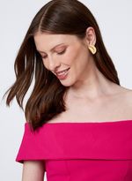 08731020_19_5-BLUSA-GRETA