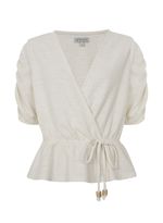 08731035_11_2-BL-PATI-C-TRANSP