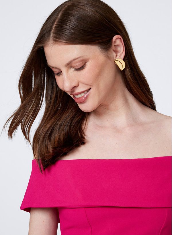 08731020_19_5-BLUSA-GRETA