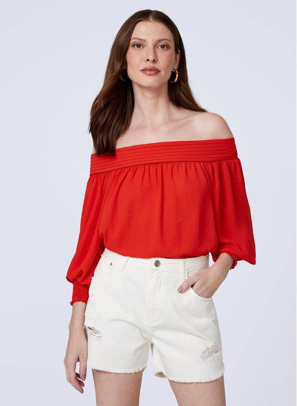 08731023_13_3-BLUSA-NEUSA-OMBRO-A-OMBRO
