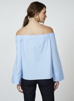 08731001_02_4-CAMISA-OMBRO-A-OMBRO-TRICOLI