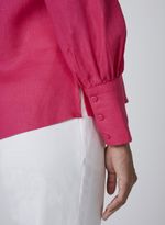 08731002_19_6-BLUSA-OMBRO-A-OMBRO-LINHO-B