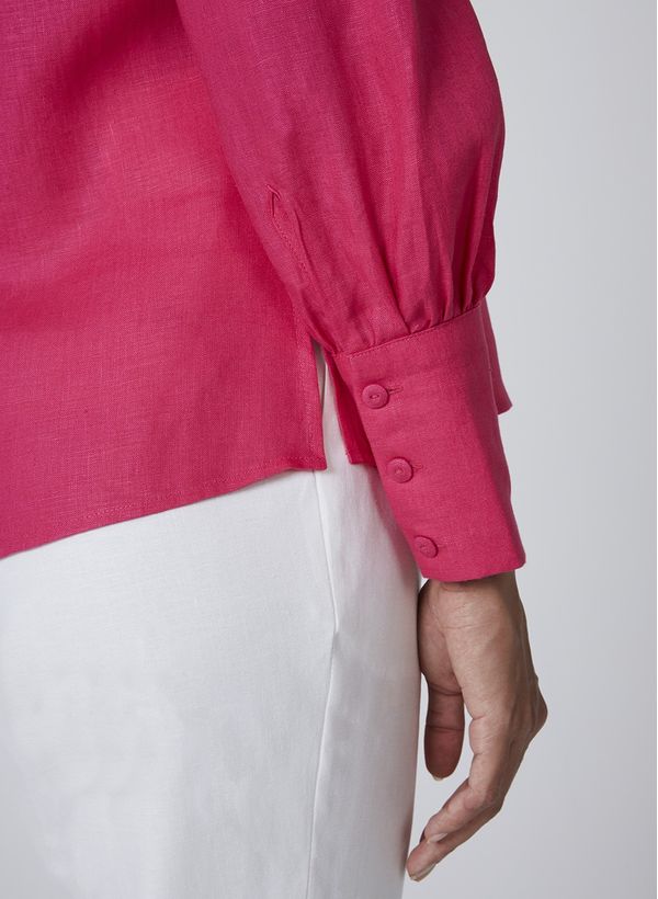 08731002_19_6-BLUSA-OMBRO-A-OMBRO-LINHO-B