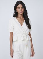 08731035_11_3-BL-PATI-C-TRANSP