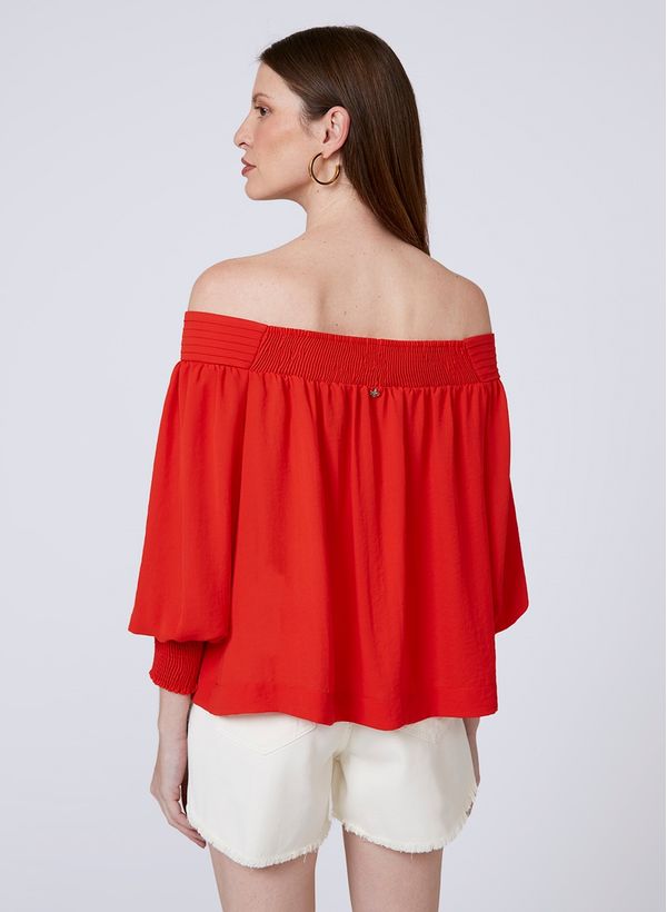 08731023_13_4-BLUSA-NEUSA-OMBRO-A-OMBRO