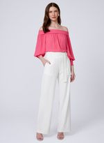 08731049_19_1-BLUSA-NEUSA-OMBRO-A-OMBRO-B