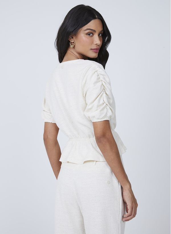 08731035_11_4-BL-PATI-C-TRANSP