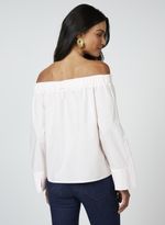 08731001_10_4-CAMISA-OMBRO-A-OMBRO-TRICOLI